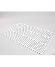 SILVER KING 23946 SHELF WIRE UPPER SKR60/P6016