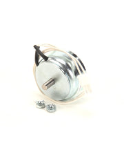 SILVER KING 37485S KIT - SOLENOID