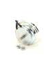SILVER KING PARTS 37485S