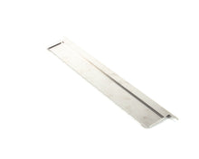 SILVER KING 32636 SUPPORT PAN/TRAY REAR SKP278