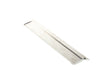 SILVER KING PARTS 32636