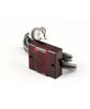 SILVER KING PARTS 26051