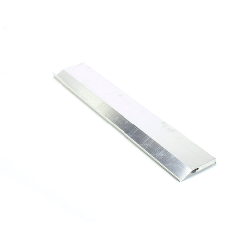 SILVER KING PARTS 43530