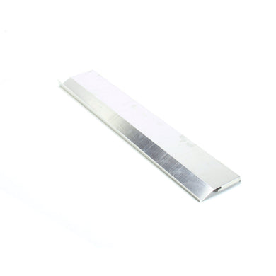 SILVER KING 43530 TRAY CONDST SKF/R/P48