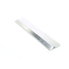 SILVER KING PARTS 43530