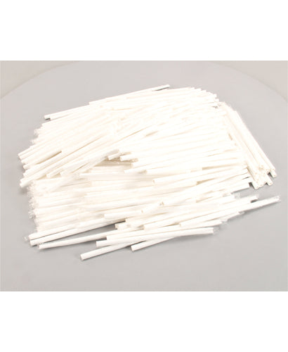 SILVER KING PARTS 20323-BULK