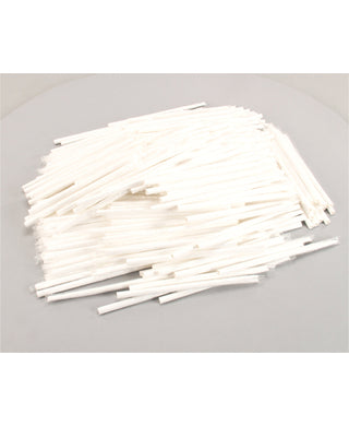 SILVER KING 20323 BULK TUBE DISPSR 10.25 IN (CARTON O
