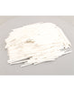 SILVER KING PARTS 20323-BULK