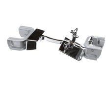 SILVER KING 60659 VALVE ASY  60 CG
