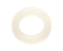 SILVER KING 23341P WASHER DOOR NYLON