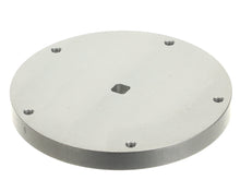 SILVER KING 38068 WHEEL DISPENSER 5 LOBE SKBY1/S