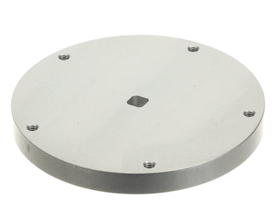 SILVER KING 38068 WHEEL DISPENSER 5 LOBE SKBY1/S
