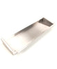 SILVER KING PARTS 62400