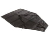 SAN JAMAR PARTS 615NBABK