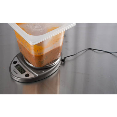 SAN JAMAR 9VADAP 9 VOLT ADAPTER  100-240V IN