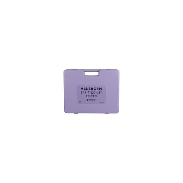SAN JAMAR PARTS ASZ121812SYS