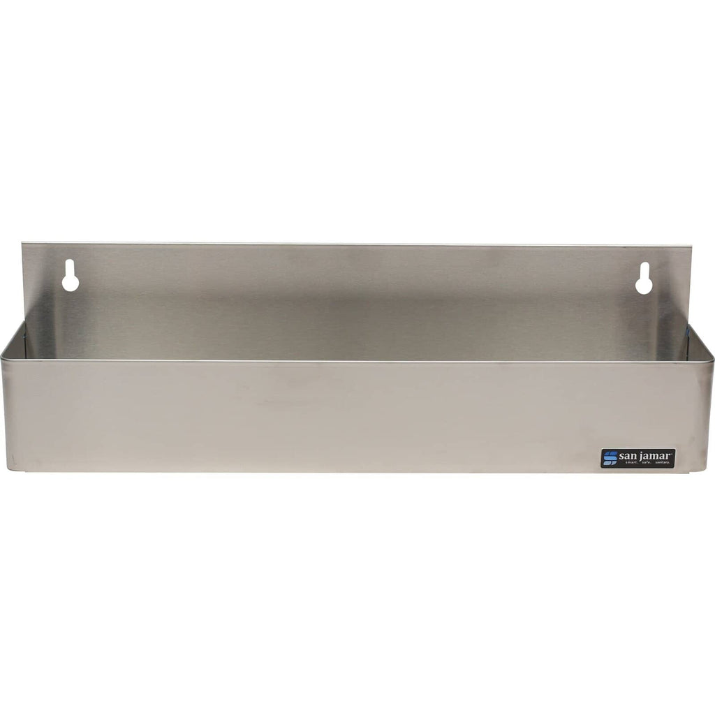 SAN JAMAR PARTS B5522