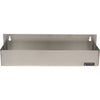 SAN JAMAR PARTS B5522
