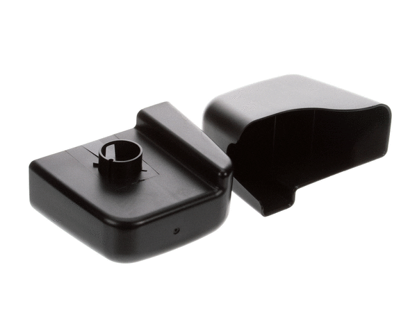 SAN JAMAR PARTS BD100S