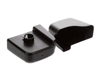 SAN JAMAR PARTS BD100S