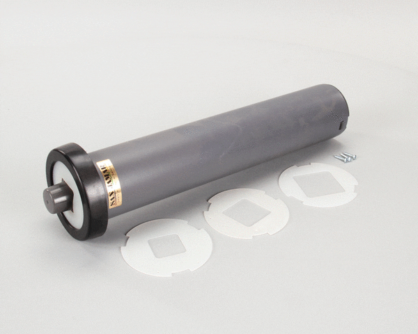 SAN JAMAR PARTS C2010C