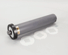 SAN JAMAR PARTS C2010C