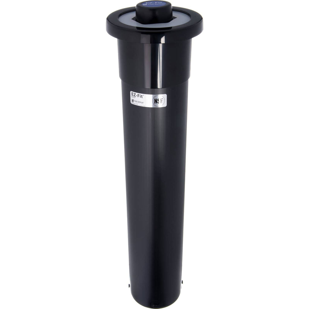 SAN JAMAR PARTS C2210C
