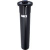 SAN JAMAR PARTS C2210C