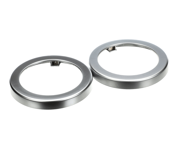 SAN JAMAR PARTS C22XC
