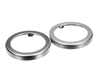 SAN JAMAR PARTS C22XC