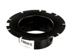 SAN JAMAR PARTS C2400350