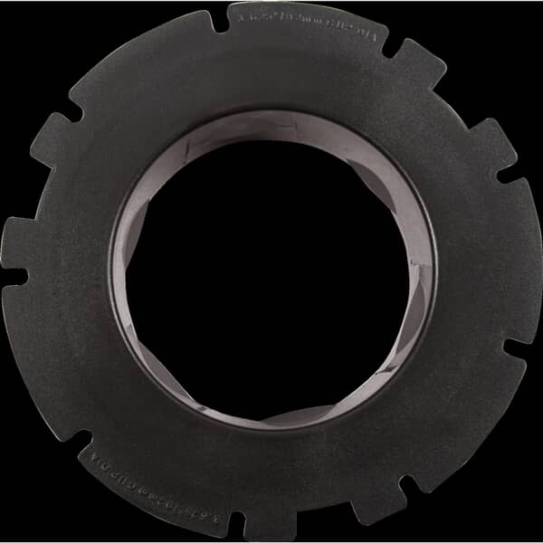 SAN JAMAR PARTS C2400363