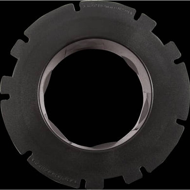 SAN JAMAR C2400363 NON CATALOG PRODUCT  INSERT  CUP 3.625IN