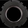 SAN JAMAR PARTS C2400363