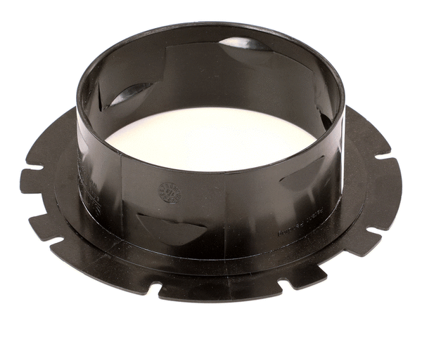 SAN JAMAR PARTS C2400413