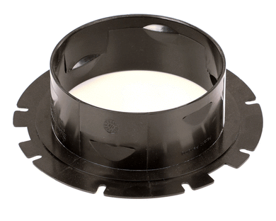 SAN JAMAR C2400413 GASKET  PAPER CUP DISPENSER LG
