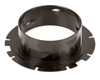 SAN JAMAR PARTS C2400413