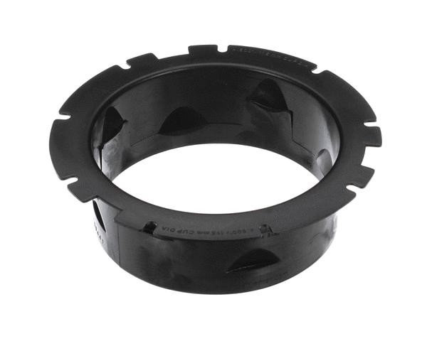 SAN JAMAR PARTS C2400450