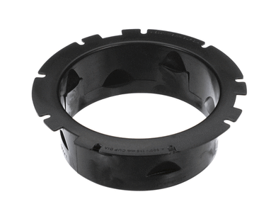 SAN JAMAR C2400450 NON CATALOG PRODUCT  INSERT  CUP 4.5IN  DI
