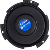 SAN JAMAR PARTS C2410CBK