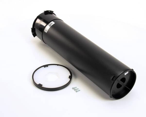 SAN JAMAR PARTS C2410C