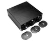 SAN JAMAR PARTS C2903BK