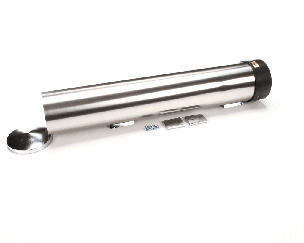 SAN JAMAR PARTS C3400P