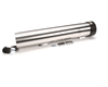 SAN JAMAR PARTS C3400P