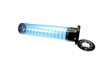 SAN JAMAR PARTS C5450C