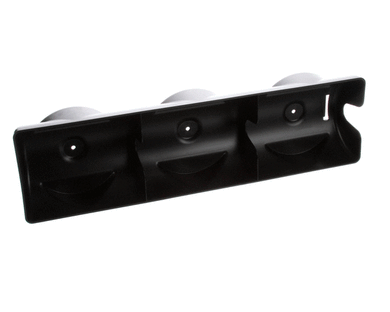 SAN JAMAR C8500L LID TRAY  USE WITH WIREWORKS