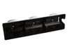 SAN JAMAR PARTS C8500L