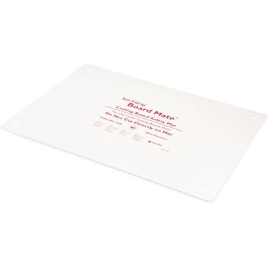 SAN JAMAR CBM1622 SAF-T-GRIP BOARD MATE