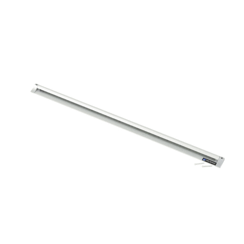 SAN JAMAR PARTS CK6536A