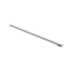 SAN JAMAR PARTS CK6536A